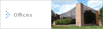 Offices