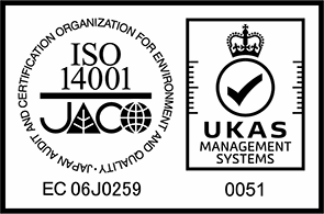 ISO14001