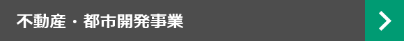 不動産・都市開発事業