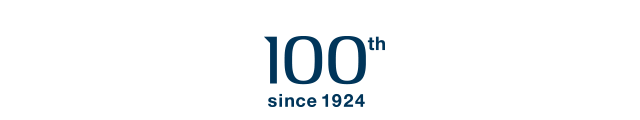 100th since1924