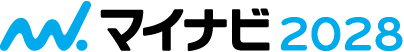 マイナビ28